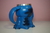 caneca stitch - comprar online