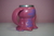 caneca angel - comprar online