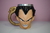 caneca vegeta