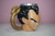 caneca vegeta - comprar online