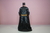 boneco batman - comprar online