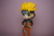 boneco naruto - comprar online