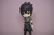 boneco sasuke - comprar online