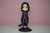 boneco snape