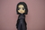 boneco snape - comprar online