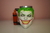 caneca coringa