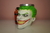 caneca coringa - comprar online