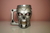 caneca exterminador