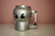 caneca exterminador - comprar online