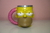 caneca homer