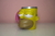 caneca homer - comprar online