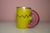 caneca homer na internet