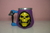 caneca esqueleto