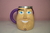 caneca buzz