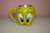 caneca piu piu