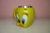 caneca piu piu - comprar online