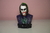 boneco coringa