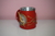 caneca flash - comprar online