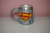 caneca superman