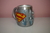 caneca superman - comprar online