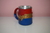 caneca mulher maravilha - comprar online