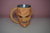 caneca freddy krueger