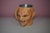 caneca freddy krueger - comprar online