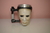 caneca michael myers