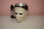 caneca michael myers - comprar online