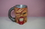 caneca nemesis