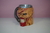 caneca nemesis - comprar online