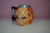 caneca chucky - comprar online