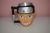 caneca naruto