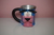 caneca coragem