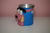 caneca coragem - comprar online