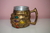 caneca manopla thanos