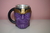 caneca thanos - comprar online