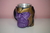 caneca thanos na internet