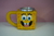 caneca bob esponja