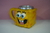 caneca bob esponja - comprar online