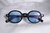 Óculos HL Lente Azul - comprar online