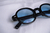 Óculos HL Lente Azul