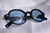 Óculos HL Lente Azul na internet