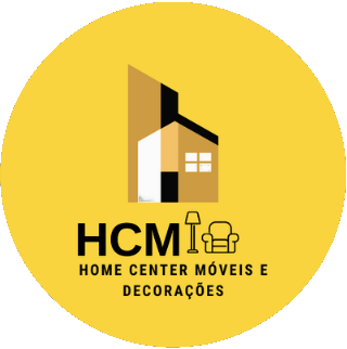 HCM