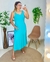 Vestido Regata Misty - loja online