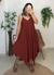 Vestido Poliana - loja online