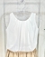 Blusa Regata Lizzie