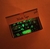 Washi Tape Glow Brilha No Escuro 15mmx3m BRW - Pandapel Papelaria