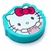 Imagem do Borracha Hello Kitty Blister Leo e Leo