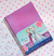 Kit de Papelaria Frozen - loja online